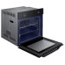 Электрический духовой шкаф Samsung NV68R2340RB WT