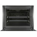 Электрический духовой шкаф Bosch HBF554YB0R
