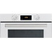 Электрический духовой шкаф Hotpoint Ariston FA5 841 JH BL