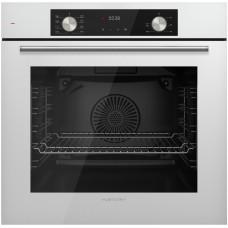 Электрический духовой шкаф HiSTORY OE778L FWH