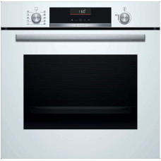 Электрический духовой шкаф Bosch HBA5360W0 Электрический духовой шкаф Bosch HBA5360W0
