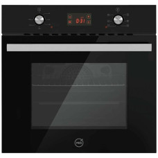 Электрический духовой шкаф MBS DE 604BL Электрический духовой шкаф MBS DE 604BL