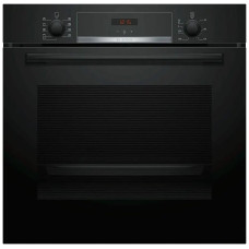 Электрический духовой шкаф Bosch HBG539EB0 Электрический духовой шкаф Bosch HBG539EB0