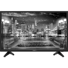 Телевизор Shivaki STV-28LED21