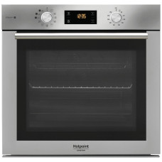 Электрический духовой шкаф Hotpoint Ariston FA4S 841 JS BLG HA Электрический духовой шкаф Hotpoint Ariston FA4S 841 JS BLG HA