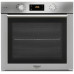 Электрический духовой шкаф Hotpoint Ariston FA4S 841 JS BLG HA