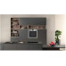 Электрический духовой шкаф Hotpoint Ariston FA4S 841 JS BLG HA