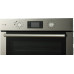 Электрический духовой шкаф Hotpoint Ariston FA4S 841 JS BLG HA