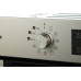 Электрический духовой шкаф Hotpoint Ariston FA4S 841 JS BLG HA