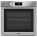 Электрический духовой шкаф Hotpoint Ariston FA4S 841 JS BLG HA