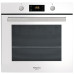 Электрический духовой шкаф Hotpoint Ariston FA5 841 JH WHG