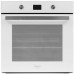 Электрический духовой шкаф Hotpoint Ariston FA5 841 JH WHG