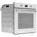 Электрический духовой шкаф Hotpoint Ariston FA5 841 JH WHG