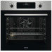Электрический духовой шкаф Zanussi OPZB4310XV Электрический духовой шкаф Zanussi OPZB4310XV