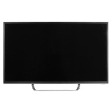 Телевизор Shivaki STV-32LED13