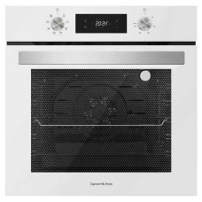 Электрический духовой шкаф Zigmund Shtain E 149 I