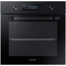Электрический духовой шкаф Samsung NV68R3541RB WT Электрический духовой шкаф Samsung NV68R3541RB WT