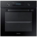 Электрический духовой шкаф Samsung NV68R3541RB WT