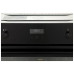 Электрический духовой шкаф Aeg BPE742220B