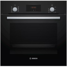 Электрический духовой шкаф Bosch HBF114EB1R Электрический духовой шкаф Bosch HBF114EB1R