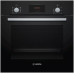 Электрический духовой шкаф Bosch HBF114EB1R Электрический духовой шкаф Bosch HBF114EB1R
