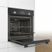 Электрический духовой шкаф Bosch HBF114EB1R Электрический духовой шкаф Bosch HBF114EB1R