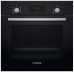 Электрический духовой шкаф Bosch HBF114EB1R Электрический духовой шкаф Bosch HBF114EB1R