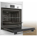 Электрический духовой шкаф Bosch HBF114EB1R Электрический духовой шкаф Bosch HBF114EB1R
