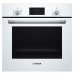 Электрический духовой шкаф Bosch HBF114EB1R Электрический духовой шкаф Bosch HBF114EB1R