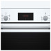 Электрический духовой шкаф Bosch HBF114EB1R Электрический духовой шкаф Bosch HBF114EB1R