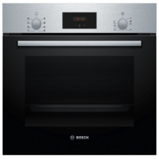 Электрический духовой шкаф Bosch HRA574BB0 Электрический духовой шкаф Bosch HRA574BB0