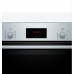 Электрический духовой шкаф Bosch HRA574BB0