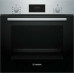 Электрический духовой шкаф Bosch HRA574BB0