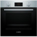 Электрический духовой шкаф Bosch HRA574BB0
