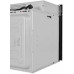Электрический духовой шкаф Zugel ZOE602W