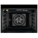 Электрический духовой шкаф Electrolux KODDP77X