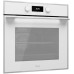 Электрический духовой шкаф Teka HLB 850 white