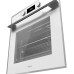 Электрический духовой шкаф Teka HLB 850 white