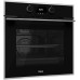 Электрический духовой шкаф Teka HLB 840 P BLACK SS