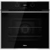 Электрический духовой шкаф Teka HLB 840 P BLACK SS