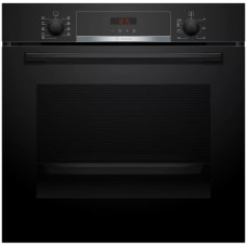 Электрический духовой шкаф Bosch HBA573BB1 Электрический духовой шкаф Bosch HBA573BB1