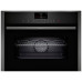 Электрический духовой шкаф Neff C17FS22G0 Электрический духовой шкаф Neff C17FS22G0
