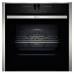 Электрический духовой шкаф Neff B3AVH4HN1