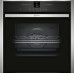 Электрический духовой шкаф Neff B3AVH4HN1