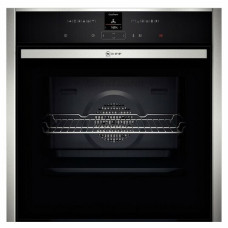 Электрический духовой шкаф Neff B57CS22G1