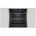Электрический духовой шкаф Neff B57CS22G1