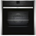 Электрический духовой шкаф Neff B57CS22G1