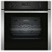 Электрический духовой шкаф Neff B2ACH7AH0