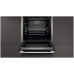 Электрический духовой шкаф Neff B17CR32N1