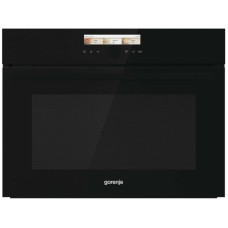 Электрический духовой шкаф Gorenje BCM598S17BG Электрический духовой шкаф Gorenje BCM598S17BG